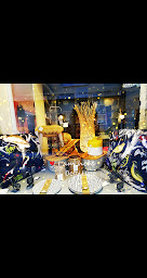 Photo n°6 de Demi Lune à Béziers (Magasin d'ameublement et de décoration)