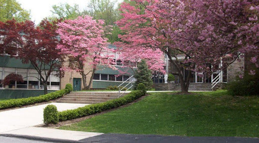John Cardinal O'Connor School