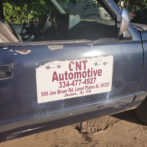 CNT Automotive - Thumbnail