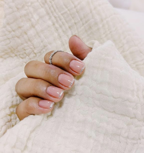Jade Nail Studio - Thumbnail
