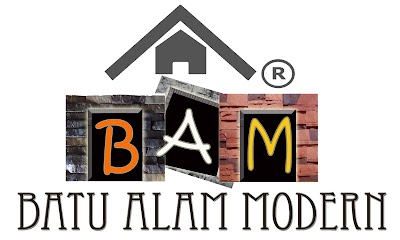 Photos of BAM Batu Alam Modern