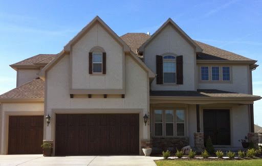 Prestige Exterior Painting - Thumbnail