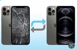 Photo n°5 de The Access House à Soisy-sous-Montmorency (Magasin de téléphonie mobile)