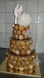 Photo n°27 de La Boulangerie Coux à Coux (Boulangerie)