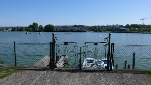 Photo n°18 de Agence immobilière Guy Hoquet MONTMORENCY à Montmorency (Consultant immobilier)