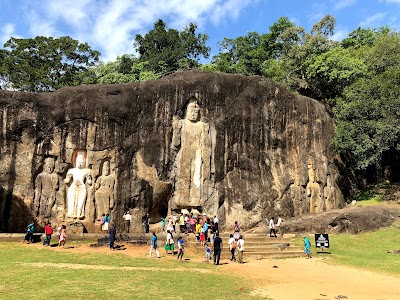 place-of-worship