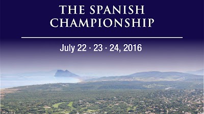 Photos of Santa Mar&iacute;a Polo Club Sotogrande