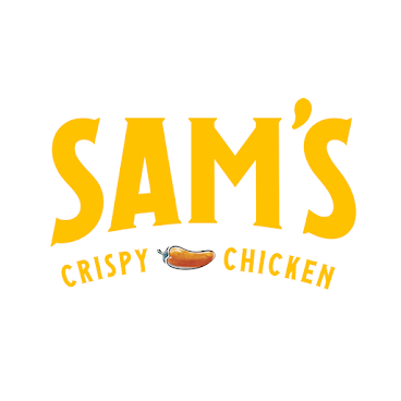 Sam's Crispy Chicken by null
