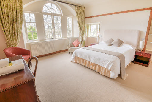 Mackays Hotel Gallery - United Kingdom