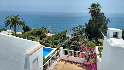 Photos of Hostal Tres Soles