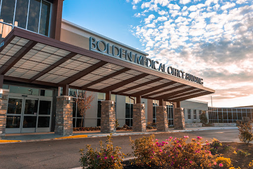 Wabash General Hospital Stuart W. Hipsher Cancer & Infusion Center