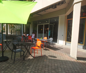 Photo n°5 de Forcaprimm à Aix-les-Bains (Agence d'immobilier d'entreprise)