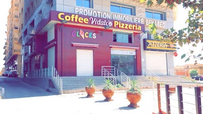 Photos of Coffee vidalco pizzeria