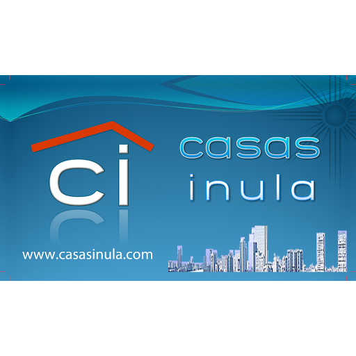 Casas Inula - Thumbnail