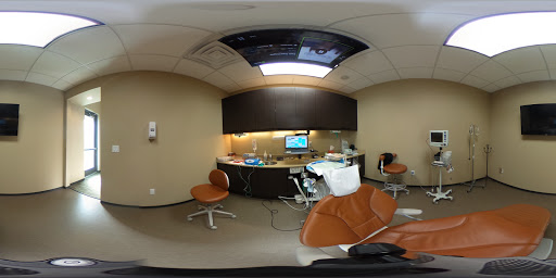 Hanna Dental Implant Center - Thumbnail