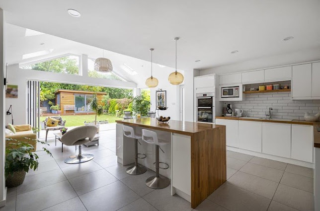 Goodacres Residential Phone number