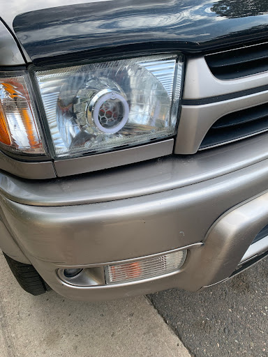 EveryThing Yota Of TX - Thumbnail