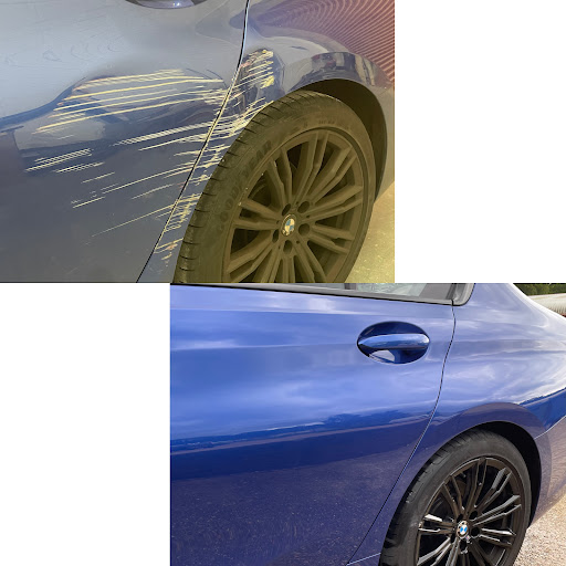 Pro Bodyworks - Thumbnail