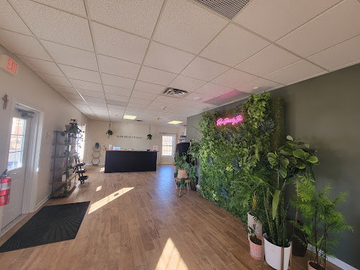 Raw Beauty Bar - Thumbnail