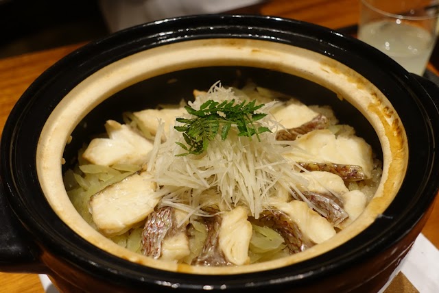 Manyou