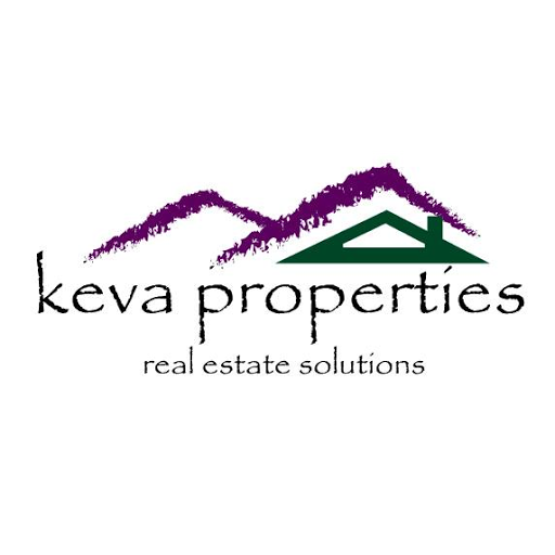 Keva Properties LLC. Your NoCo Real Estate Experts - Thumbnail