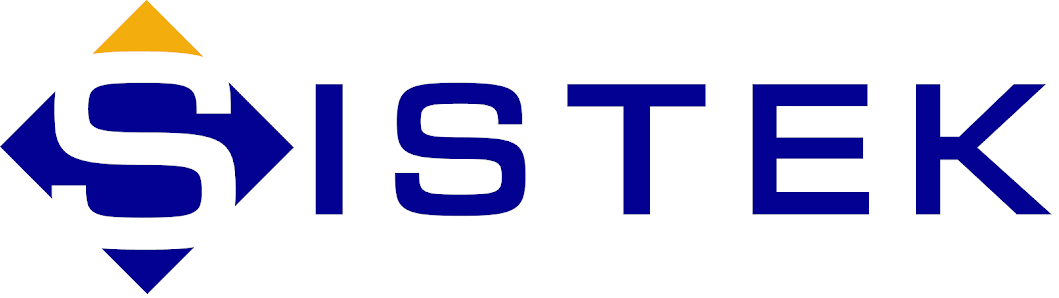 Sistek Bau GmbH Jasminstraße 21, 3032 Hinterleiten, Österreich