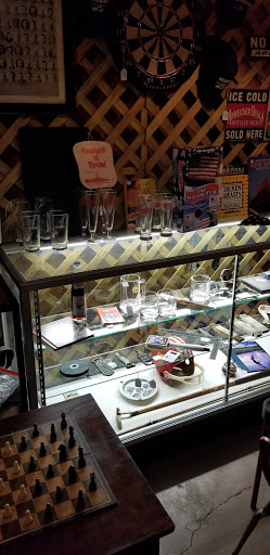 Springville Antique Mall - Thumbnail