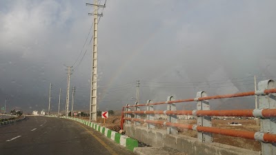 Photos of Anarestan