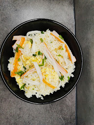 Photo n°8 de La Geisha à Foix (Restaurant japonais)