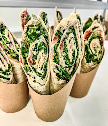 Photo n°6 de PIAPIA Boulangerie et café à Sainte-Luce-sur-Loire (Pâtisserie)