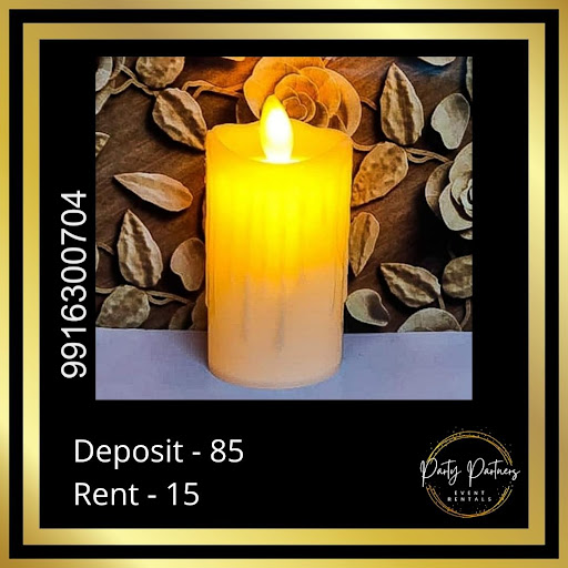 Gallery image 200
