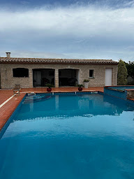 Photo n°35 de Gîtes La Catalane à Théza (Appartement de vacances)