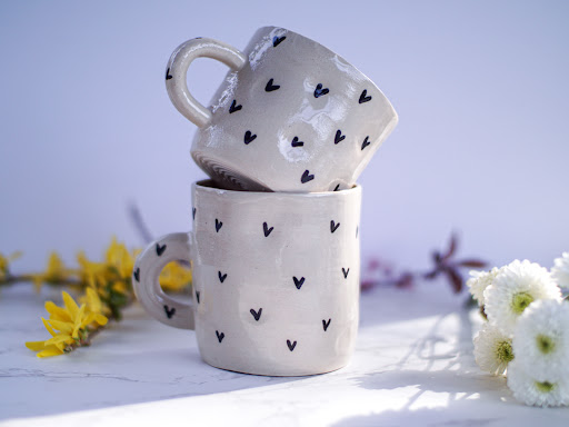 ANNA VALENTIN HANDMADE - Thumbnail