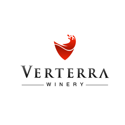 Photos of Verterra Winery