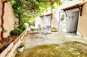 Photo n°6 de Azur Luxe Properties agence immobilière Beaulieu à Beaulieu-sur-Mer (Agence immobilière)