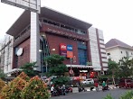 Ace Hardware Semarang Simpang Lima