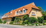 Hotel Brinckmansdorf à  Rostock