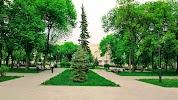 Фотография Зеленая Подкова Конный Клуб, Самара, Россия