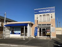 ハウスドゥ 四日市大矢知