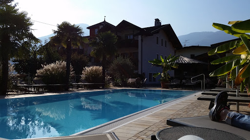 Hotel-Appartement Christine - Thumbnail