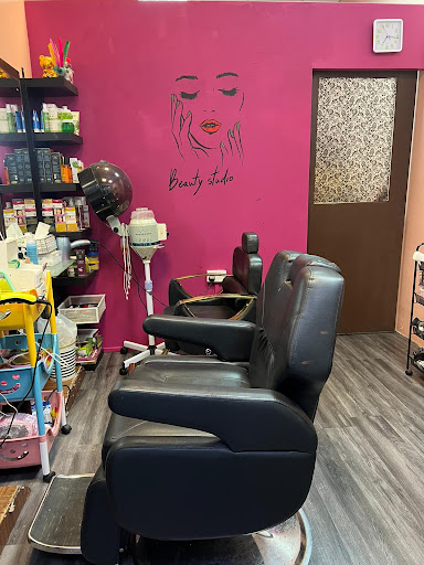Rakshana Beauty Care Gallery - Singapore