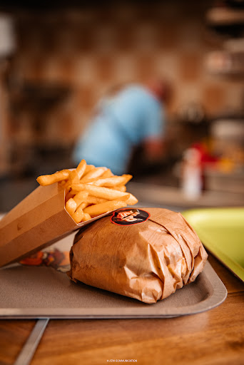 Photo 4 - Jeff Burger