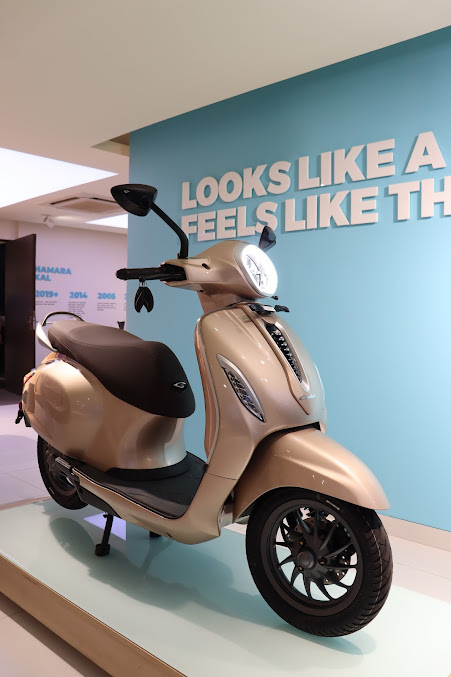 Af1qipmswn8dytae0xbtagwsyeov Vbfwrb9fjjnjbic=s677 K No