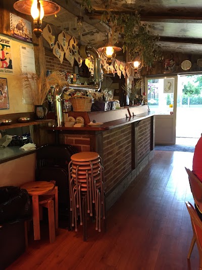Photos of Brasserie (Beerhouse)