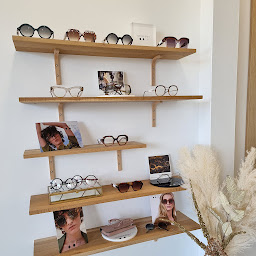 Photo n°14 de OPTICIEN TARBES LALOUBERE - OPTIQUE PYRENEES BIGORRE à Laloubère (Magasin de lunettes de soleil)