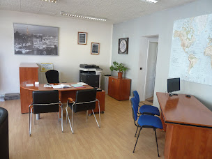 Photo n°9 de Saint Arnoult Immobilier à Saint-Arnoult-en-Yvelines (Agence immobilière)