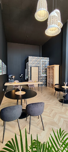 A3 Luxury Living Real Estate - Thumbnail