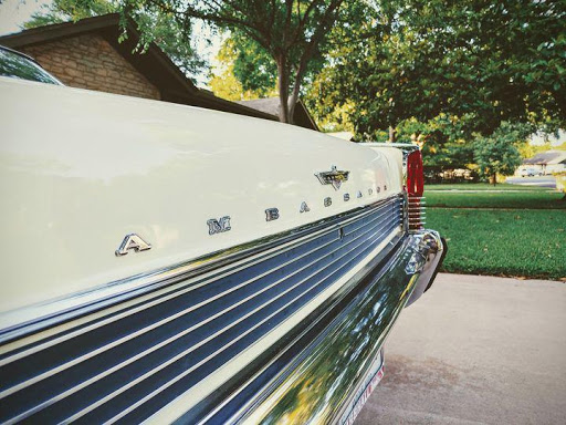Rocky Top Motors - Thumbnail
