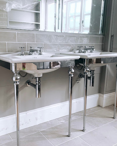 Pro Plumbing London - Thumbnail
