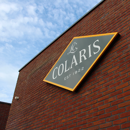 Colaris - Visual